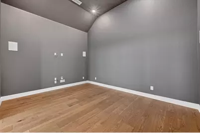 416 Mercury Court, Northlake, TX 76247 - Photo 27