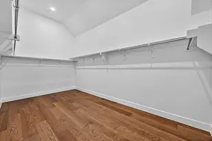 416 Mercury Ct, Northlake, TX 76247 - Photo 17