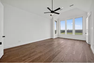 416 Mercury Court, Northlake, TX 76247 - Photo 13