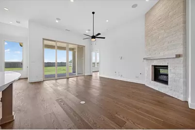 416 Mercury Court, Northlake, TX 76247 - Photo 11