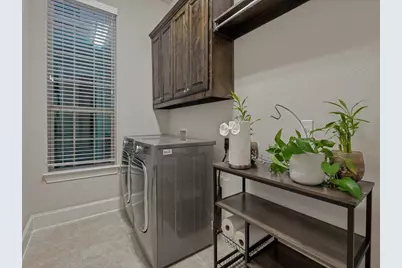 2812 Damsel Bella Boulevard, Lewisville, TX 75056 - Photo 13