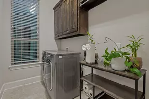 2812 Damsel Bella Blvd, Lewisville, TX 75056 - Photo 13