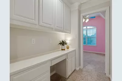 2812 Damsel Bella Boulevard, Lewisville, TX 75056 - Photo 29