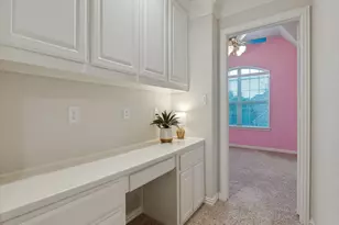 2812 Damsel Bella Blvd, Lewisville, TX 75056 - Photo 29