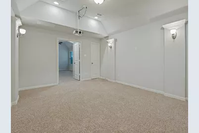 2812 Damsel Bella Boulevard, Lewisville, TX 75056 - Photo 25