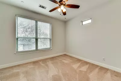 2606 N Henderson Avenue #A, Dallas, TX 75206 - Photo 9