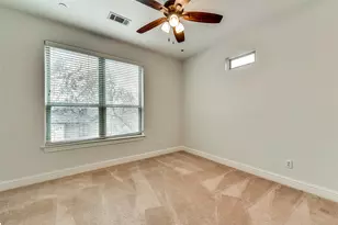 2606 N Henderson Ave, Dallas, TX 75206 - Photo 9