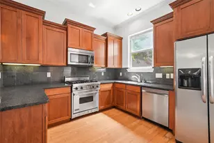 2606 N Henderson Ave, Dallas, TX 75206 - Photo 5