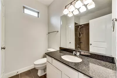 2606 N Henderson Avenue #A, Dallas, TX 75206 - Photo 15