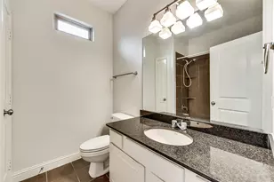 2606 N Henderson Ave, Dallas, TX 75206 - Photo 15