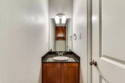 2606 N Henderson Avenue #A, Dallas, TX 75206 - Photo 13