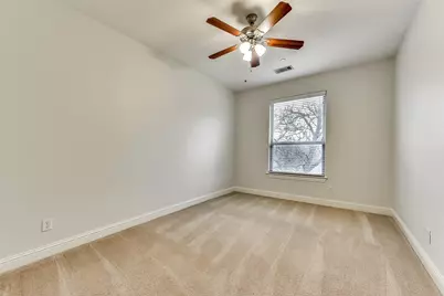 2606 N Henderson Avenue #A, Dallas, TX 75206 - Photo 11