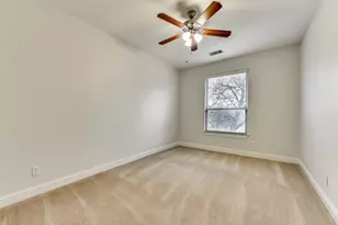 2606 N Henderson Ave, Dallas, TX 75206 - Photo 11