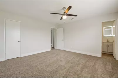 5548 Russell Drive, The Colony, TX 75056 - Photo 17