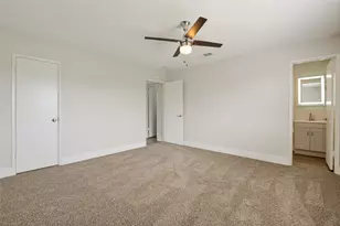 5548 Russell Dr, The Colony, TX 75056 - Photo 17