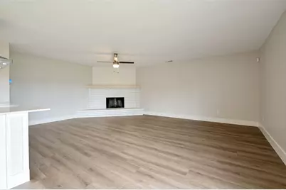5548 Russell Drive, The Colony, TX 75056 - Photo 11