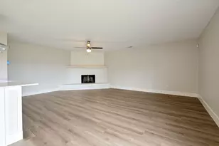 5548 Russell Dr, The Colony, TX 75056 - Photo 11