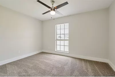 5548 Russell Drive, The Colony, TX 75056 - Photo 19