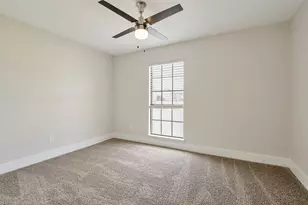 5548 Russell Dr, The Colony, TX 75056 - Photo 19