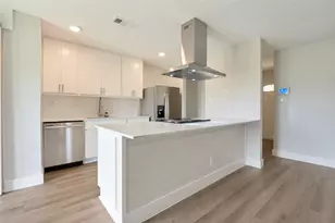 5548 Russell Dr, The Colony, TX 75056 - Photo 5