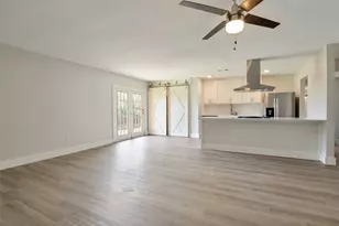 5548 Russell Dr, The Colony, TX 75056 - Photo 15
