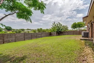 5548 Russell Dr, The Colony, TX 75056 - Photo 23