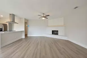 5548 Russell Dr, The Colony, TX 75056 - Photo 13