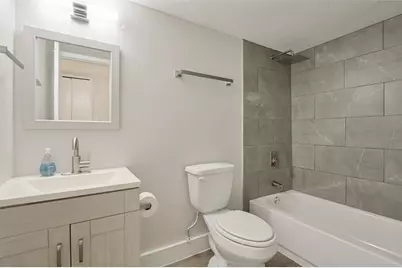 5548 Russell Drive, The Colony, TX 75056 - Photo 21