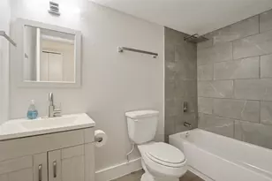 5548 Russell Dr, The Colony, TX 75056 - Photo 21