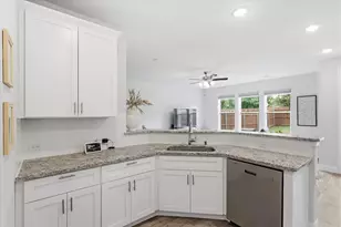 600 Hutchinson Ln, Lewisville, TX 75077 - Photo 19