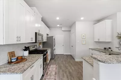 600 Hutchinson Lane, Lewisville, TX 75077 - Photo 13