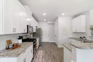 600 Hutchinson Ln, Lewisville, TX 75077 - Photo 13