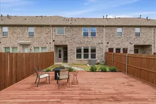 600 Hutchinson Ln, Lewisville, TX 75077 - Photo 35