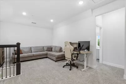 600 Hutchinson Lane, Lewisville, TX 75077 - Photo 23
