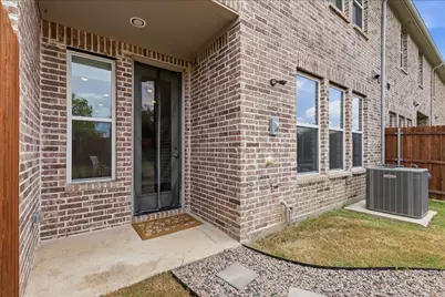 600 Hutchinson Lane, Lewisville, TX 75077 - Photo 33