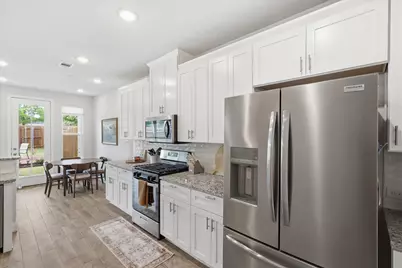600 Hutchinson Lane, Lewisville, TX 75077 - Photo 17
