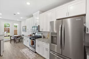 600 Hutchinson Ln, Lewisville, TX 75077 - Photo 17