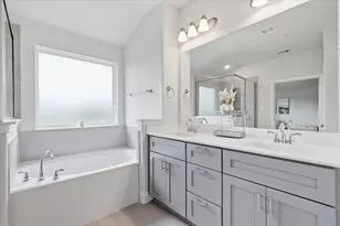 600 Hutchinson Ln, Lewisville, TX 75077 - Photo 29