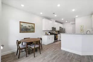 600 Hutchinson Ln, Lewisville, TX 75077 - Photo 11