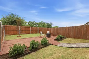 600 Hutchinson Ln, Lewisville, TX 75077 - Photo 37