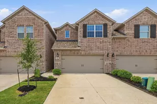 600 Hutchinson Ln, Lewisville, TX 75077 - Photo 1
