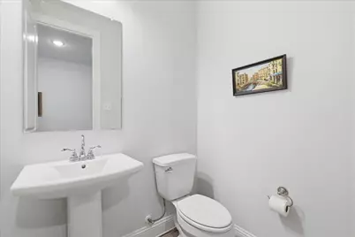 600 Hutchinson Lane, Lewisville, TX 75077 - Photo 21