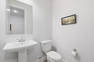 600 Hutchinson Ln, Lewisville, TX 75077 - Photo 21