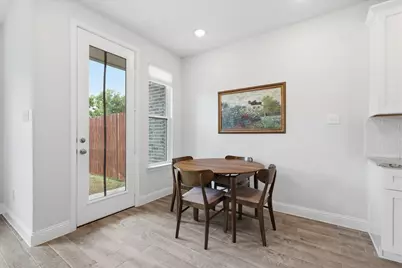 600 Hutchinson Lane, Lewisville, TX 75077 - Photo 9