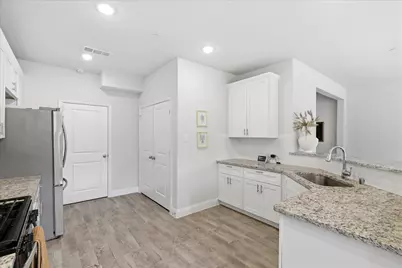600 Hutchinson Lane, Lewisville, TX 75077 - Photo 15