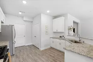 600 Hutchinson Ln, Lewisville, TX 75077 - Photo 15