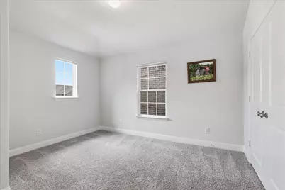 600 Hutchinson Lane, Lewisville, TX 75077 - Photo 31