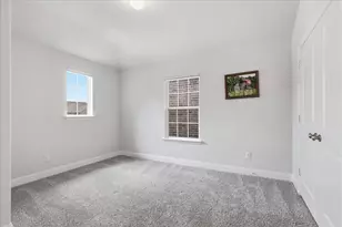 600 Hutchinson Ln, Lewisville, TX 75077 - Photo 31