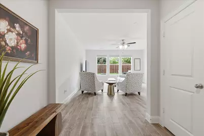 600 Hutchinson Lane, Lewisville, TX 75077 - Photo 3