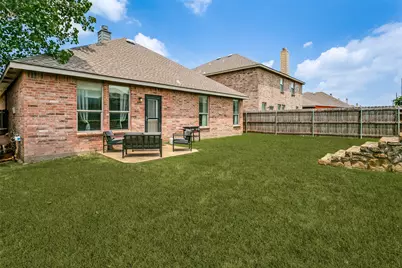 8824 Noontide Drive, Fort Worth, TX 76179 - Photo 23